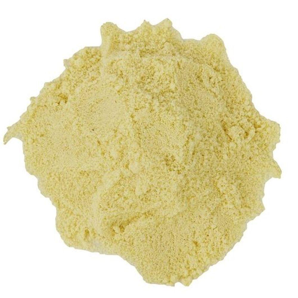 Product gallery 994524699