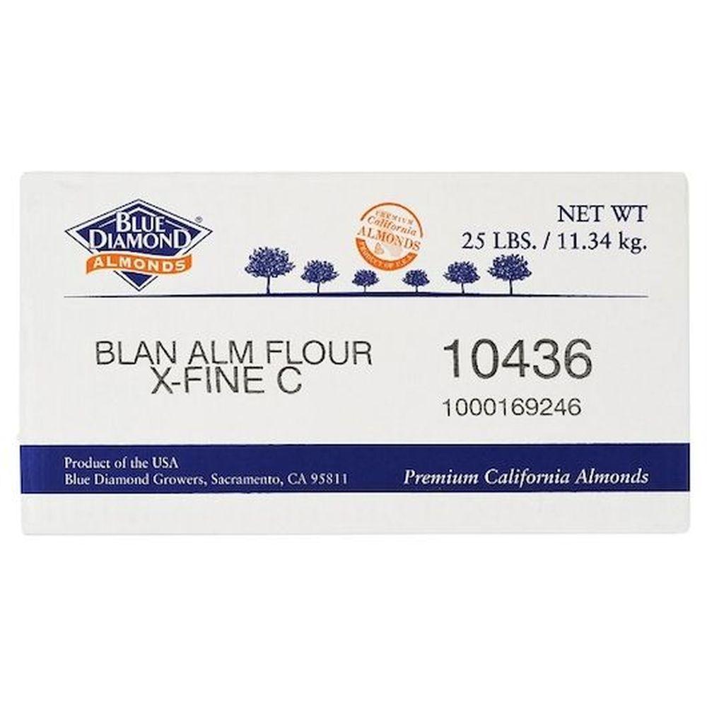 Product gallery 82085347