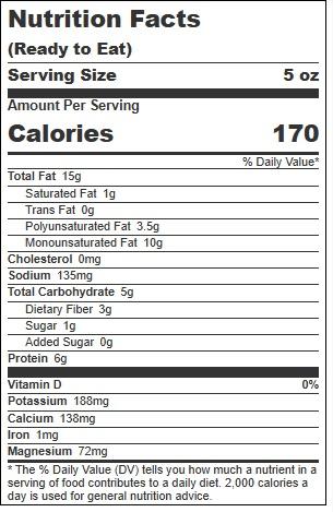 Product gallery 377439494