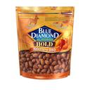 Bold Habanero Bbq Almonds