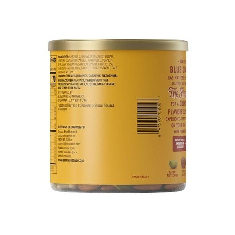 Product gallery 922419041