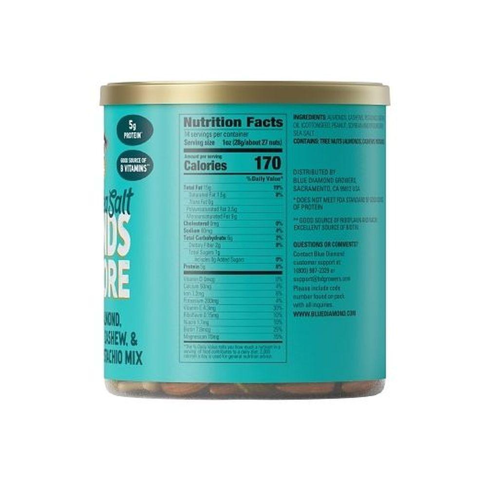 Product gallery 186754473