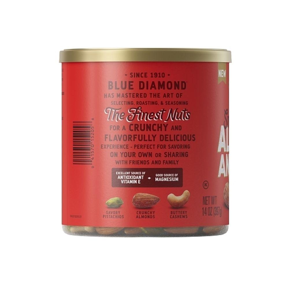 Product gallery 422405518