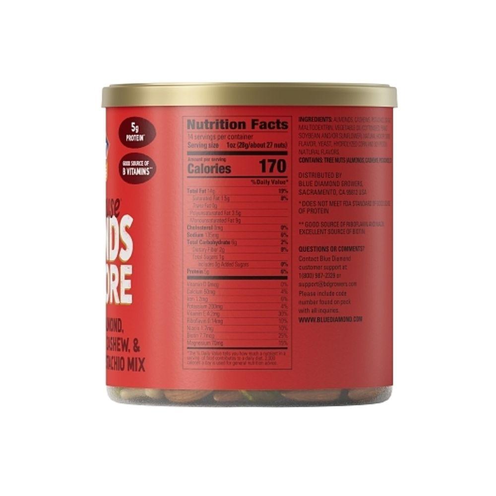 Product gallery 4248940