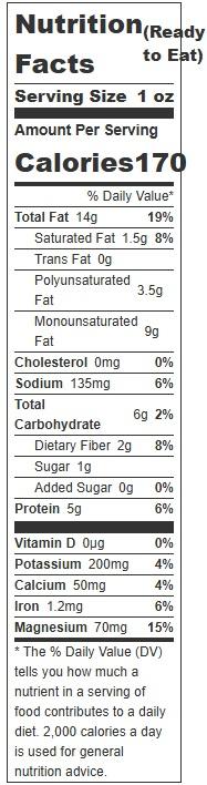 Product gallery 201124955