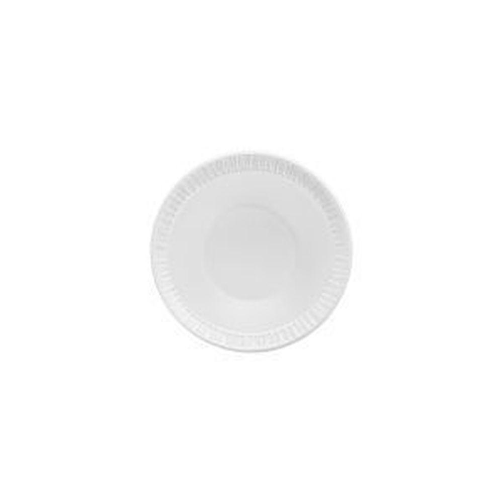 Product gallery 11698480