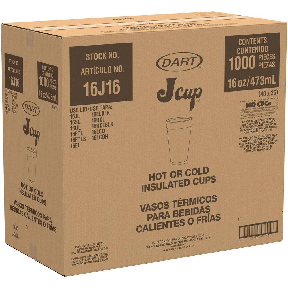 Product gallery 299849718