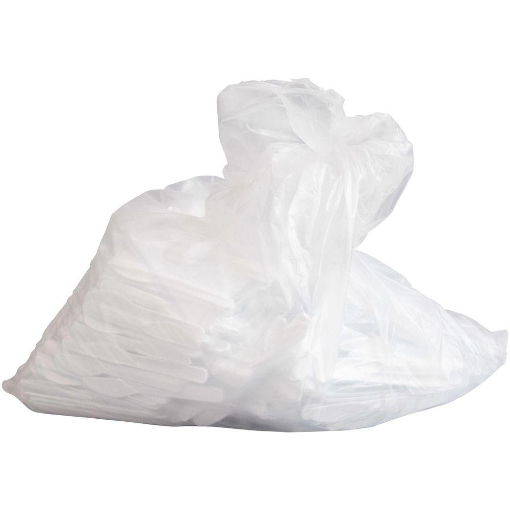 Product gallery 622277703