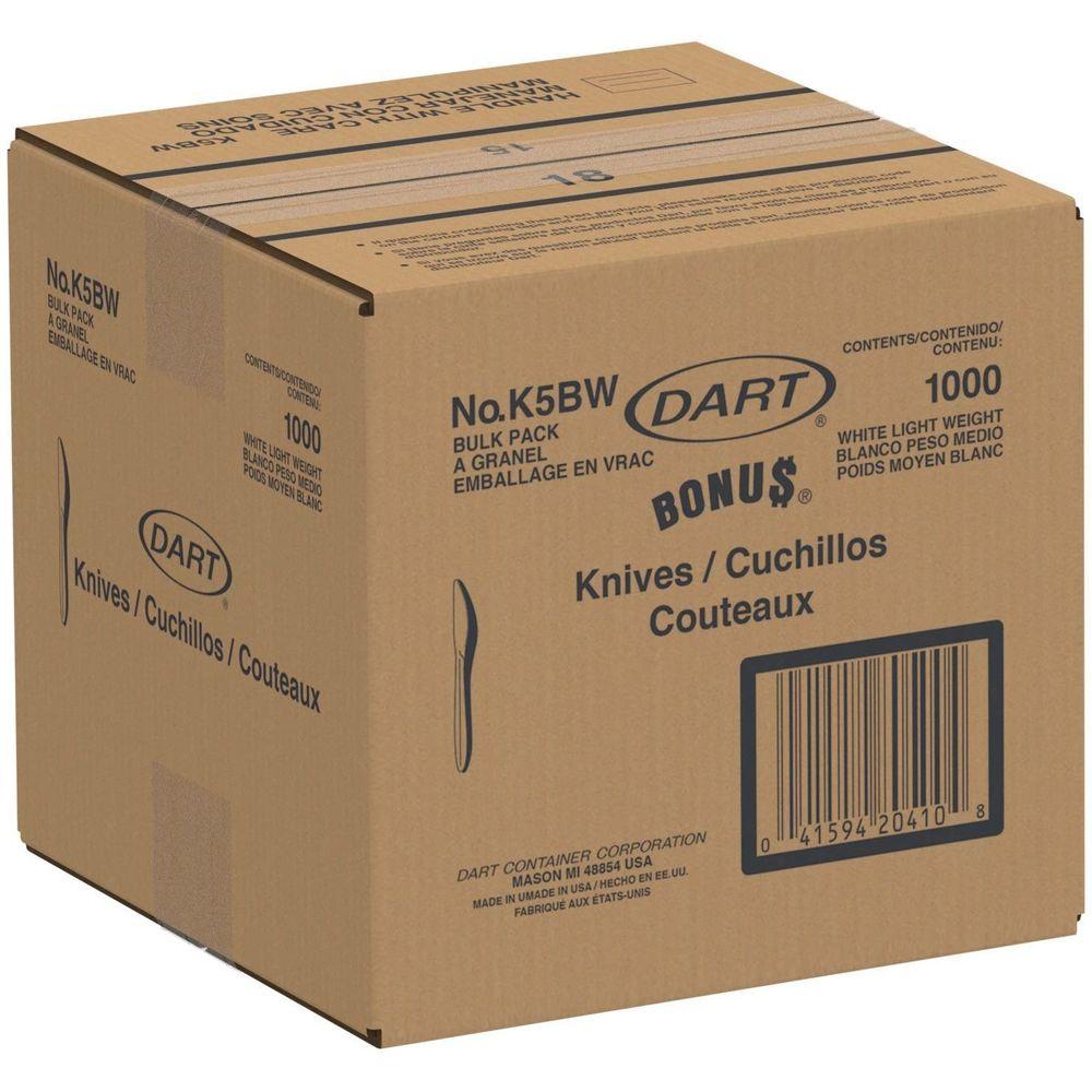 Product gallery 498636504