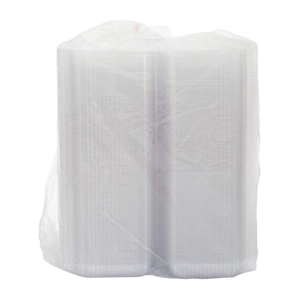 Product gallery 823627969