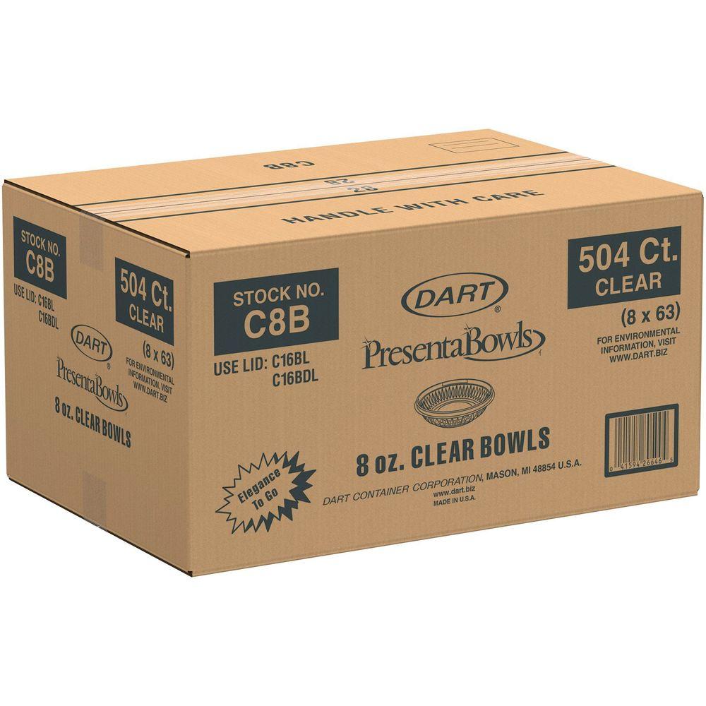 Product gallery 456656612