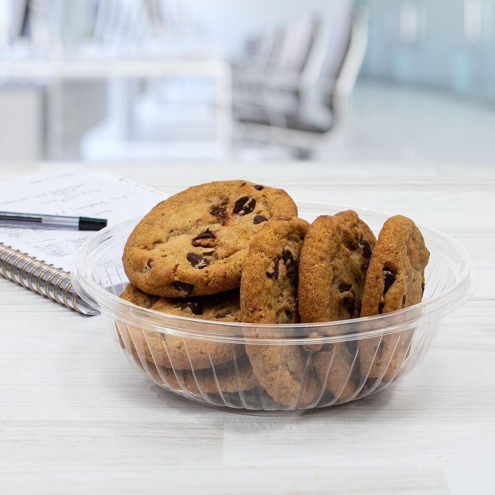 Product gallery 460435087