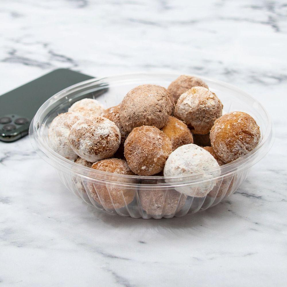 Product gallery 778819499