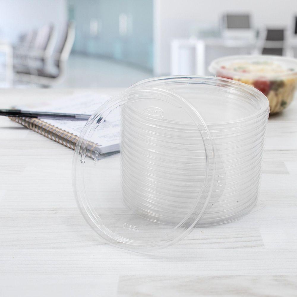 Product gallery 174496383