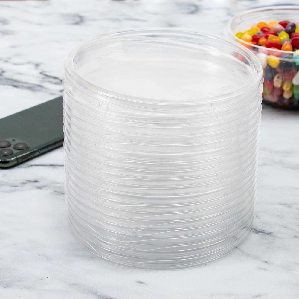 Product gallery 845816982