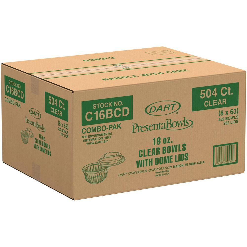 Product gallery 334456110