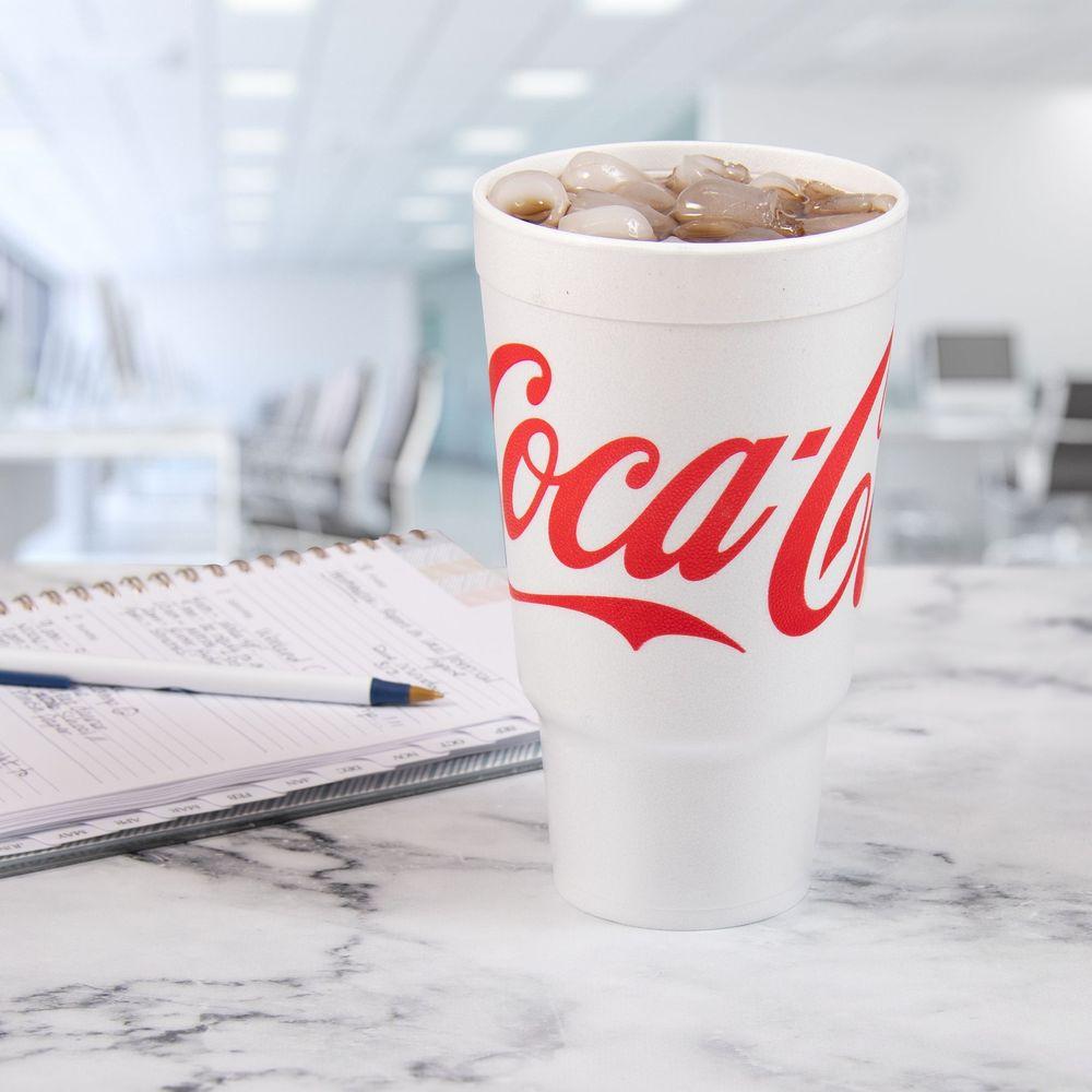 Product gallery 294709950