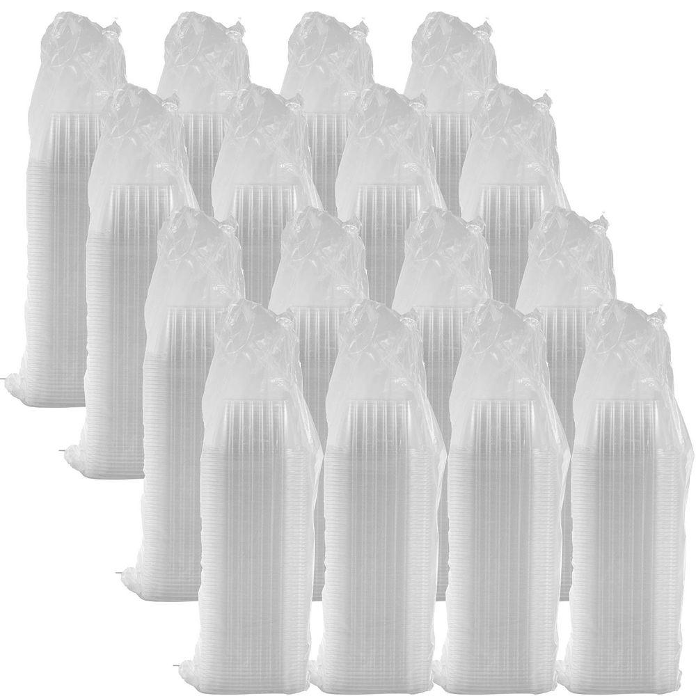 Product gallery 757061905