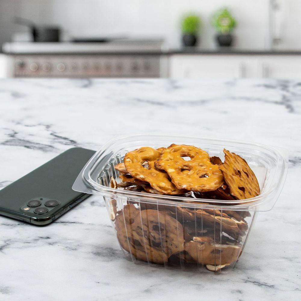 Product gallery 325332781