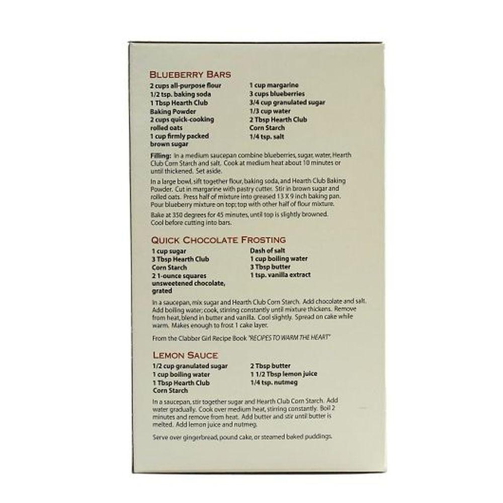 Product gallery 135825824