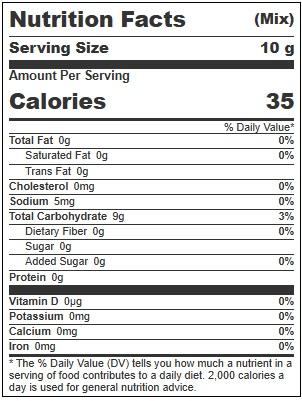 Product gallery 320068860