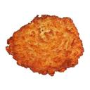 Old Fashioned Kitchen Potato Pancake, 1.33 Ounce -- 288 per case.