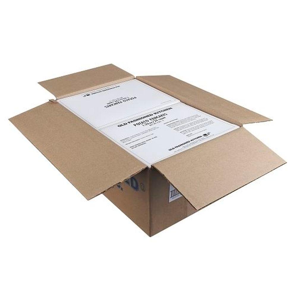 Product gallery 9841587