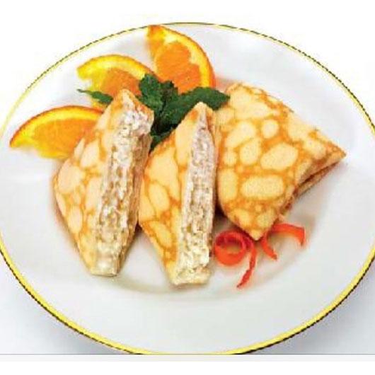 Product gallery 417869819