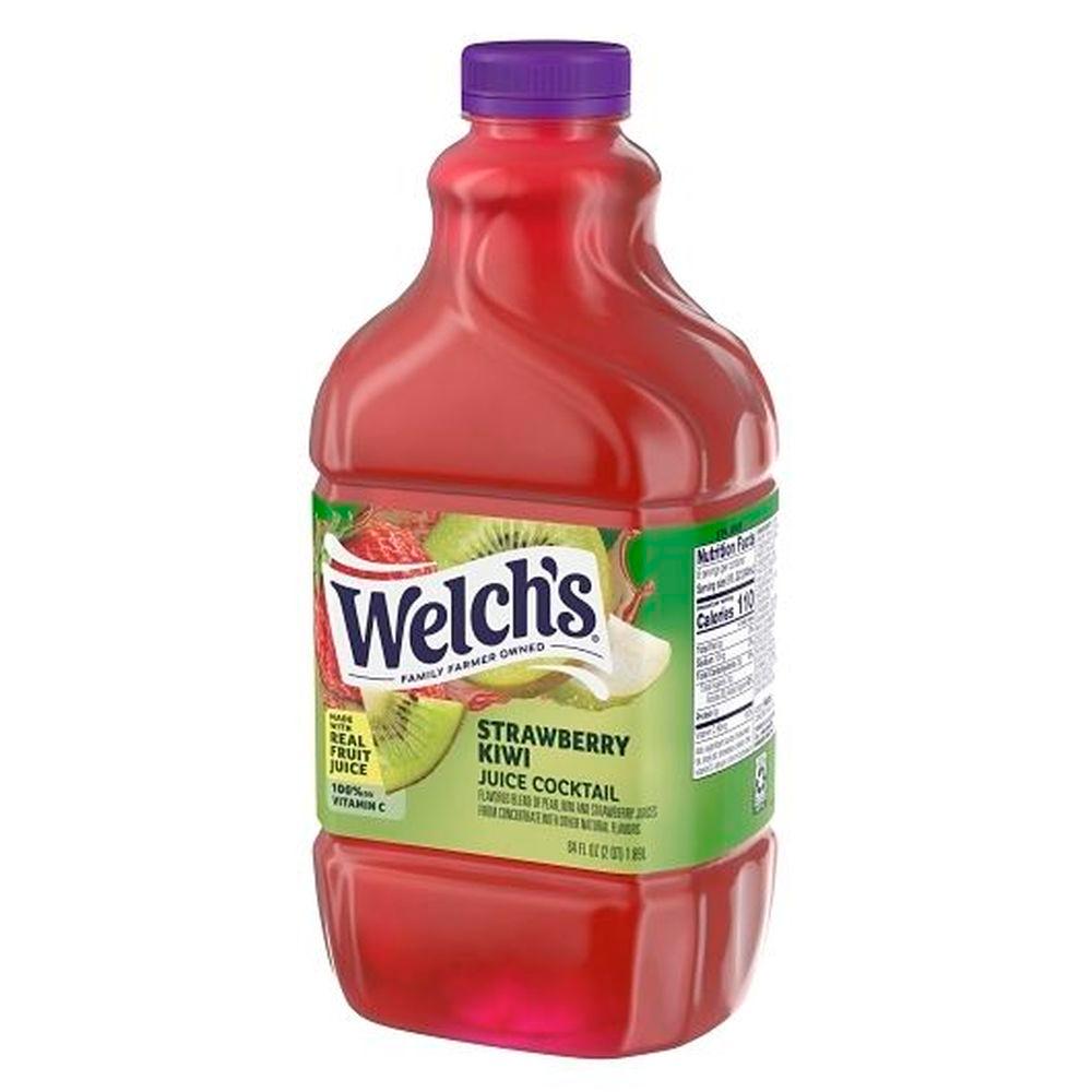 Product gallery 990660472