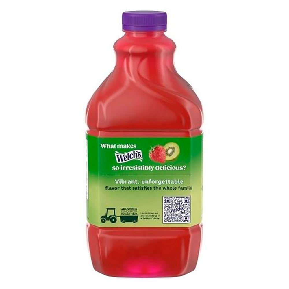 Product gallery 816770743