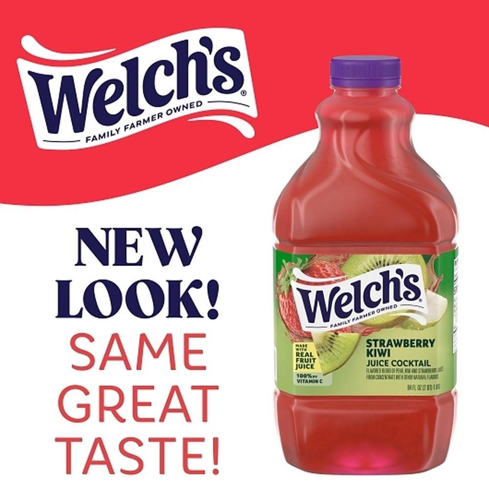 Product gallery 475896636