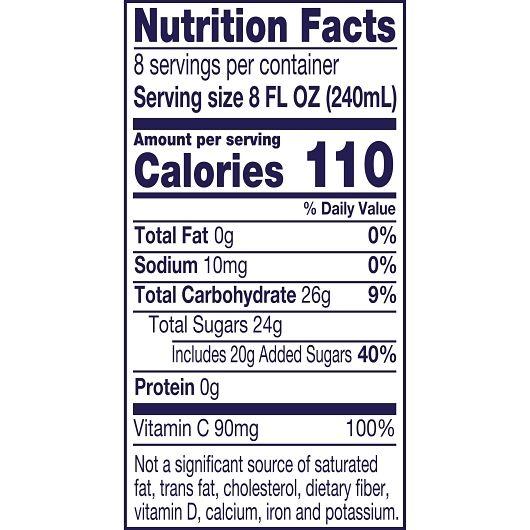 Product gallery 439398151