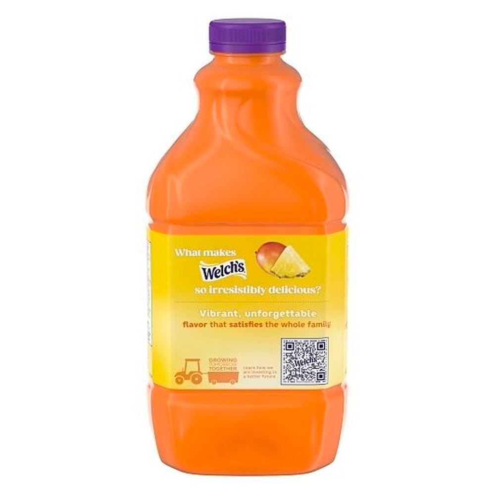 Product gallery 787131965