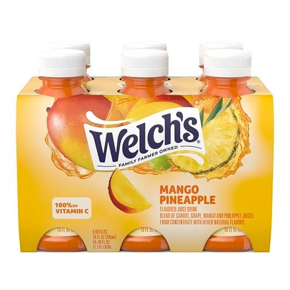 Product gallery 276930266