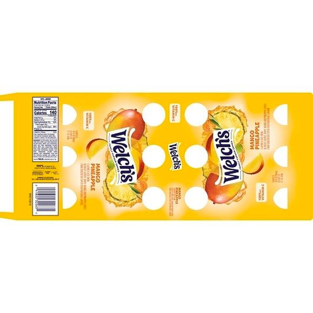 Product gallery 471520758