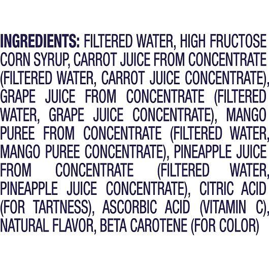 Product gallery 448809388