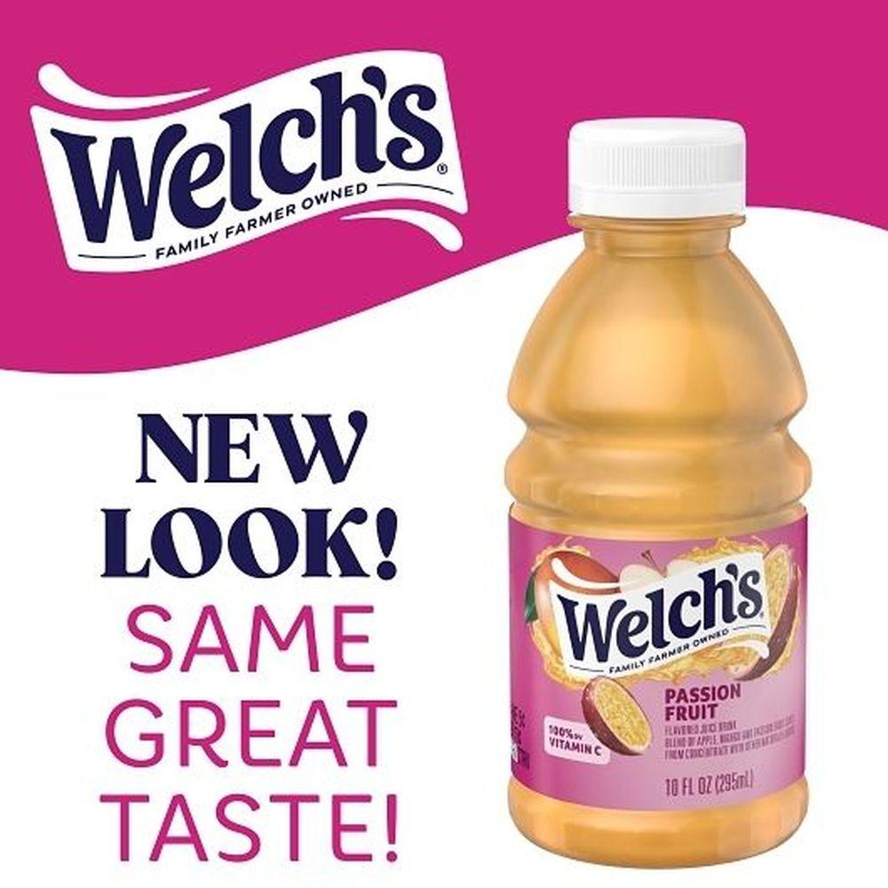 Product gallery 286860050