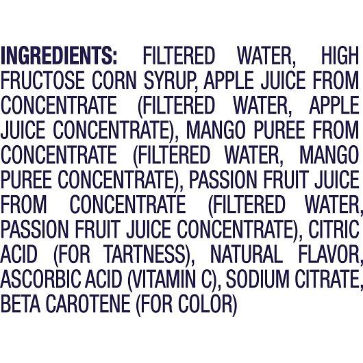 Product gallery 798381866