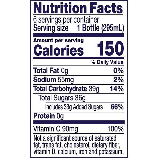 Product gallery 30754184