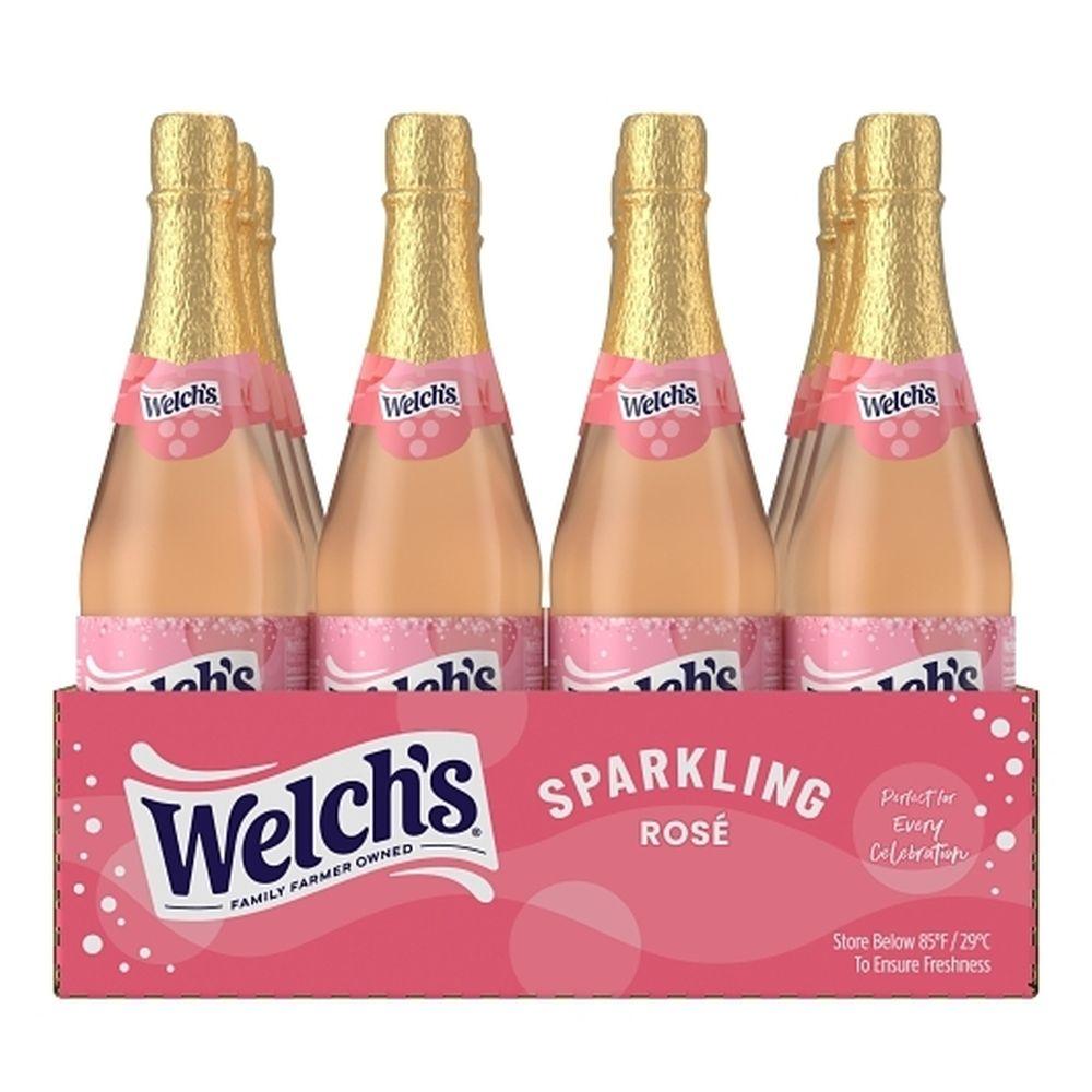 Product gallery 873977556