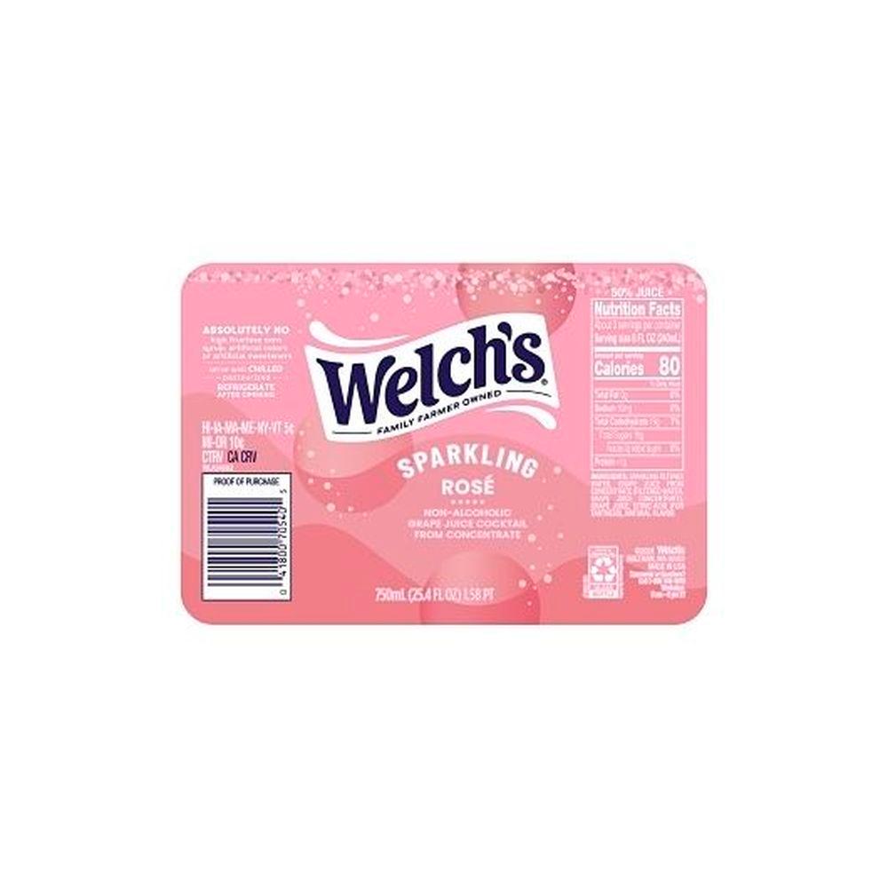 Product gallery 680109096