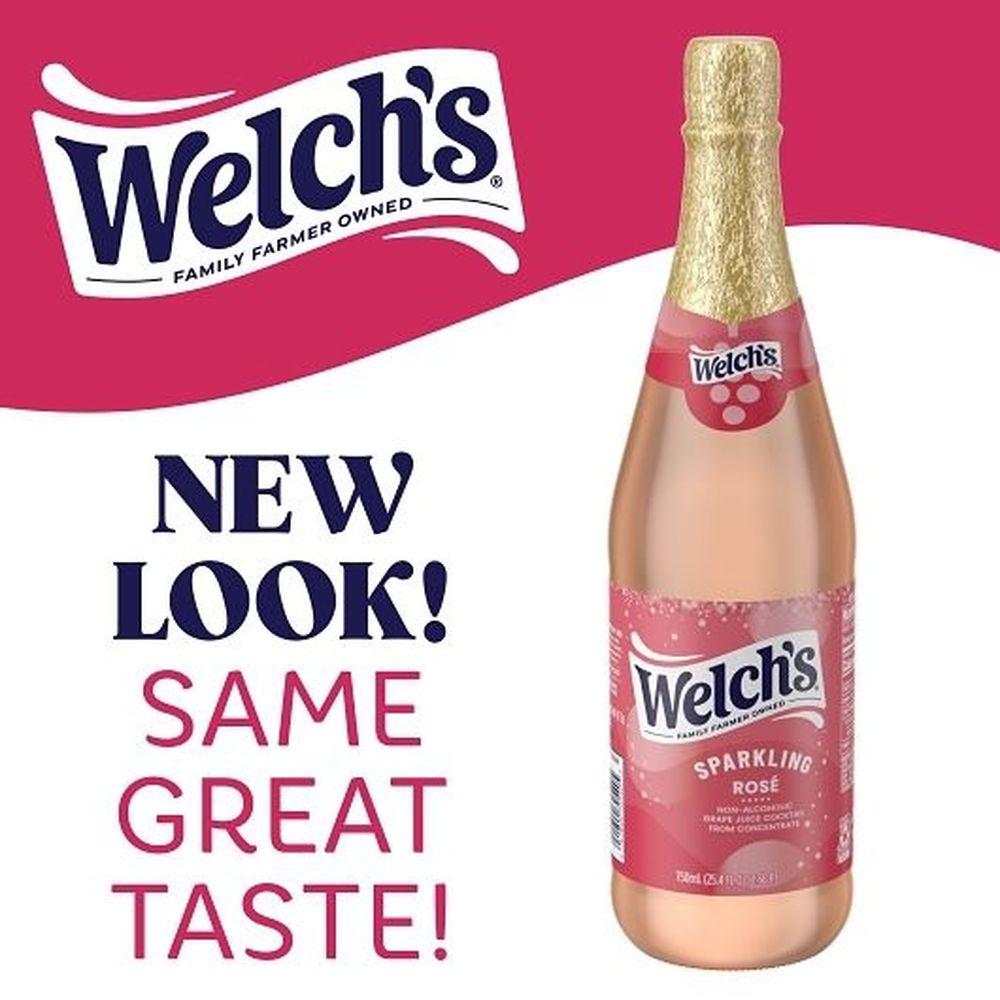 Product gallery 575847603