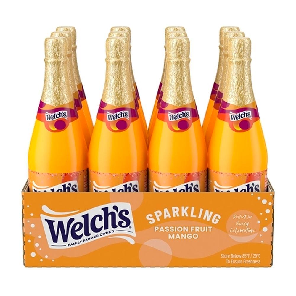 Product gallery 511422810