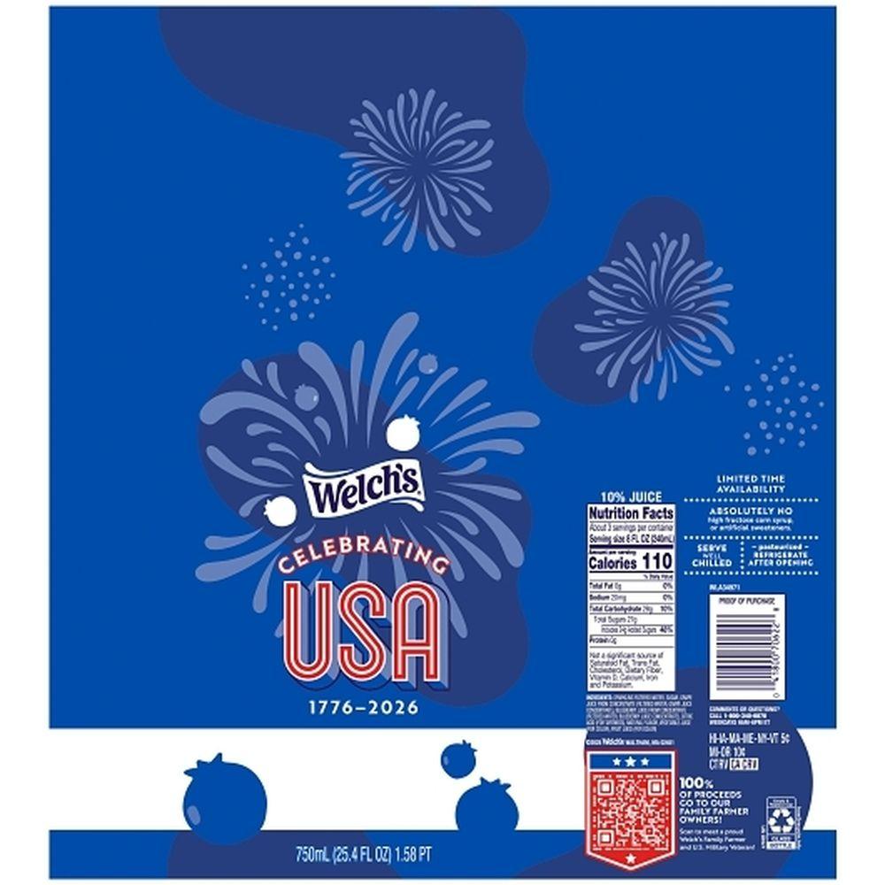 Product gallery 268694519