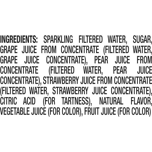 Product gallery 722357437