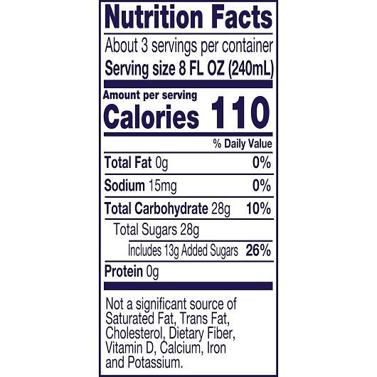 Product gallery 80631707