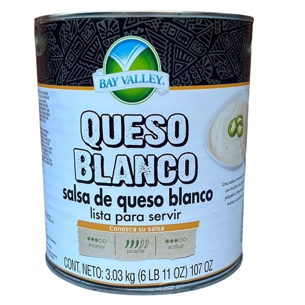 Product gallery 747341353