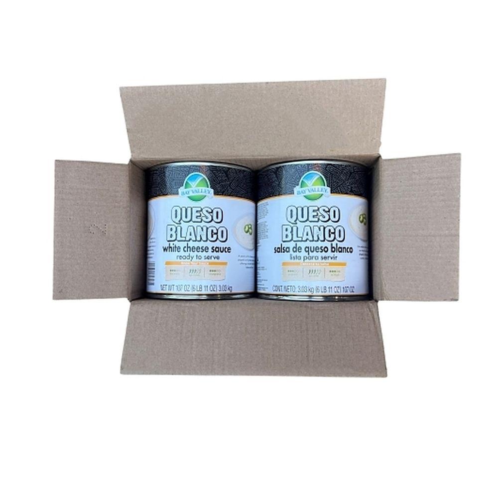 Product gallery 66290640