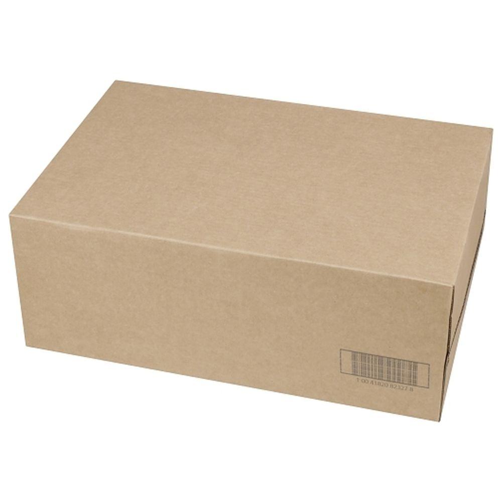 Product gallery 595260816