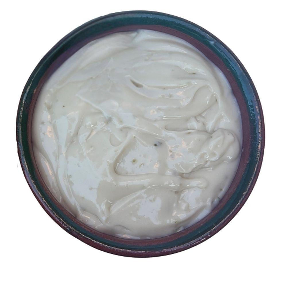 Product gallery 349875438